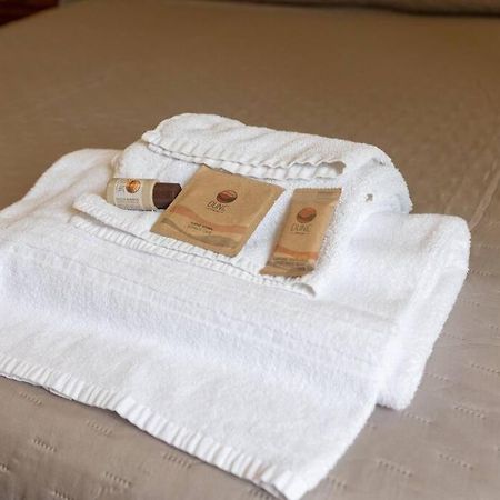 Caldora Apartment LʼAquila Kültér fotó