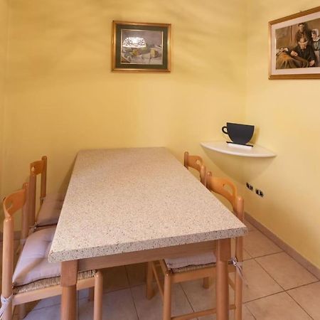 Caldora Apartment LʼAquila Kültér fotó