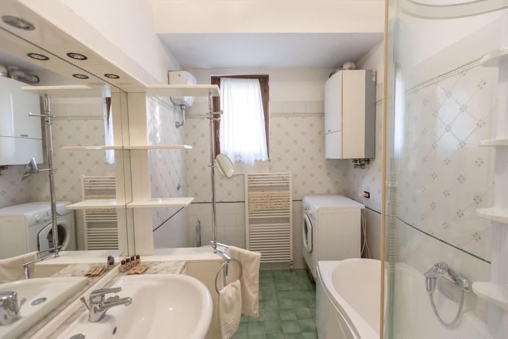 Caldora Apartment LʼAquila Kültér fotó