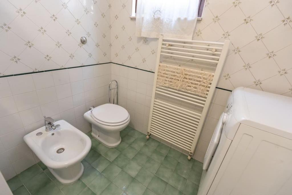 Caldora Apartment LʼAquila Kültér fotó