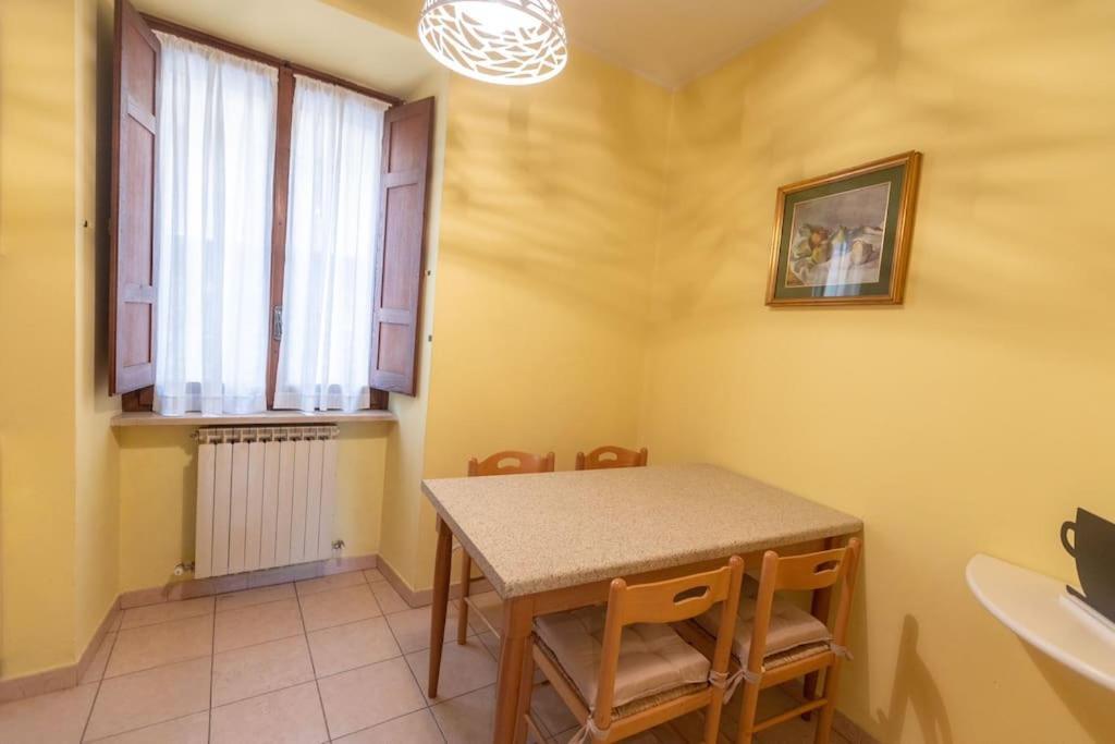Caldora Apartment LʼAquila Kültér fotó