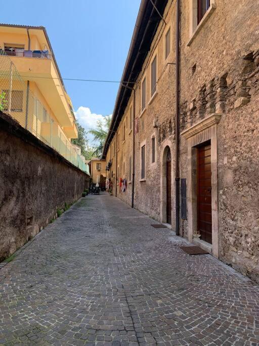 Caldora Apartment LʼAquila Kültér fotó