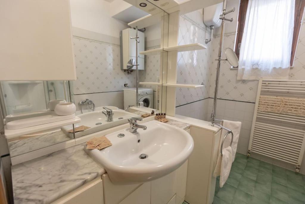 Caldora Apartment LʼAquila Kültér fotó