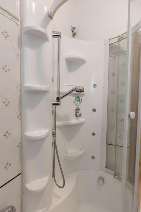 Caldora Apartment LʼAquila Kültér fotó